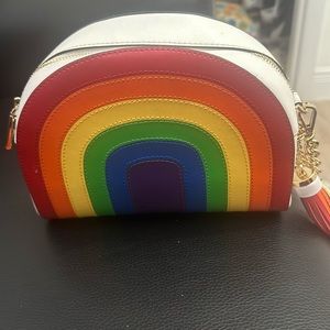 Micheal Kors handbag